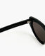 Saint Laurent Cat Eye Sunglasses