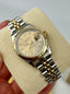 ROLEX DATEJUST 69173 26MM